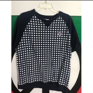 Billionaire boys club tee